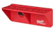 milwaukee Screwdriver rack milwaukee packout