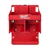milwaukee Drill storage station milwauke packout