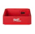 milwaukee Small shelf milwaukee packout