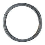 REP CABLE MILWAUKEE FSM-RC8