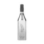 SOCKET MILWAUKEE TORX BIT 1/4IN T20