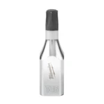 SOCKET MILWAUKEE TORX BIT 3/8IN T45