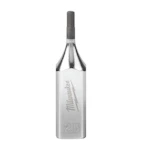 BITSHYLSA MILWAUKEE INSEX 1/4IN 2.5MM