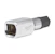 milwaukee Bitshylsa milwaukee insex 3/8in 10mm