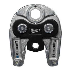 milwaukee Jaw milwaukee geberit j12-m18g