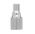 milwaukee Jatkovarsi milwaukee 3/8 38mm
