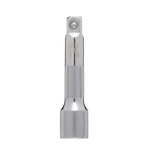 JATKOVARSI MILWAUKEE 3/8 76mm
