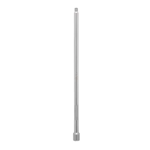 milwaukee Jatkovarsi milwaukee 3/8 356mm