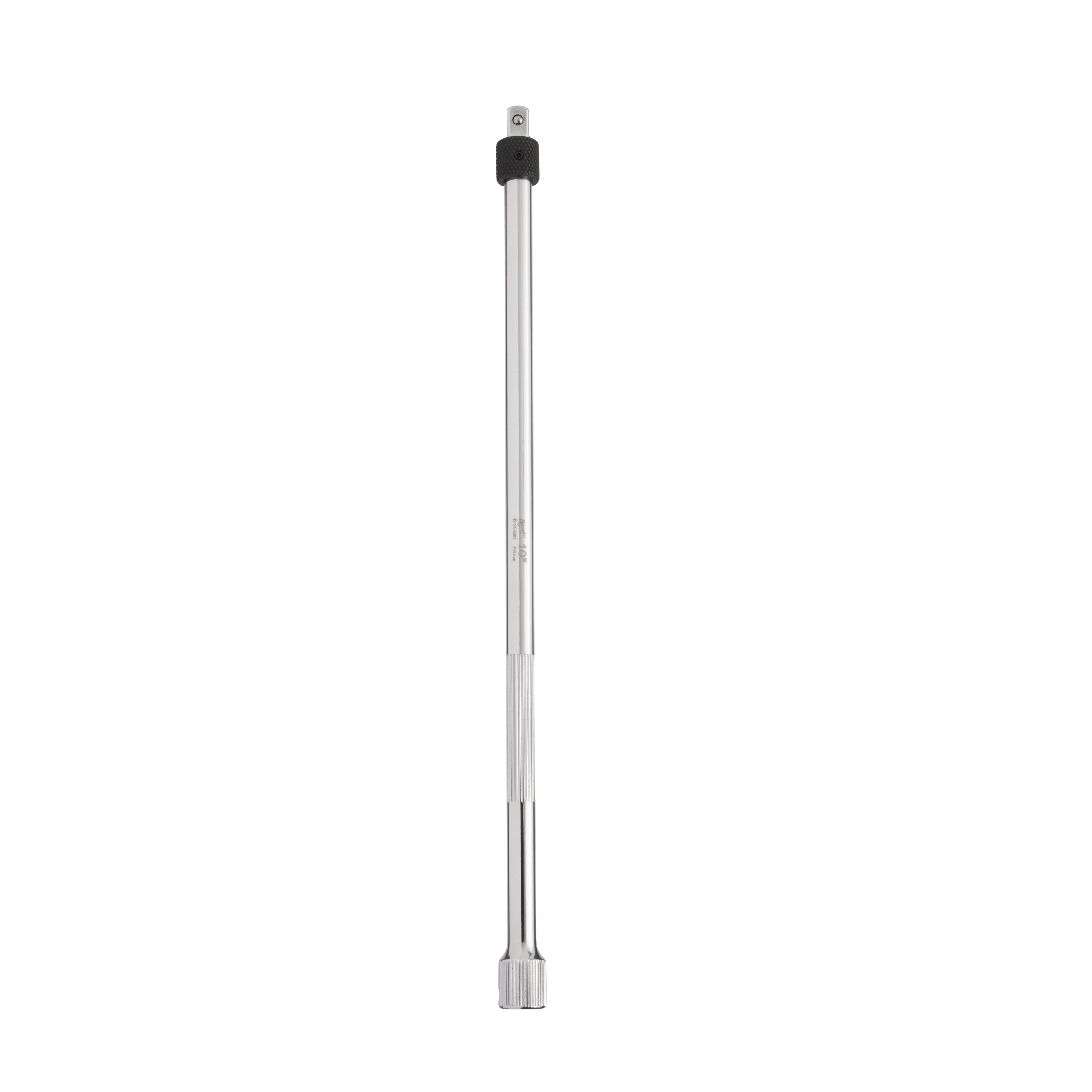 milwaukee Jatkovarsi milwaukee lukittava 1/4 254mm