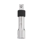 JATKOVARSI MILWAUKEE LUKITTAVA 3/8 76MM