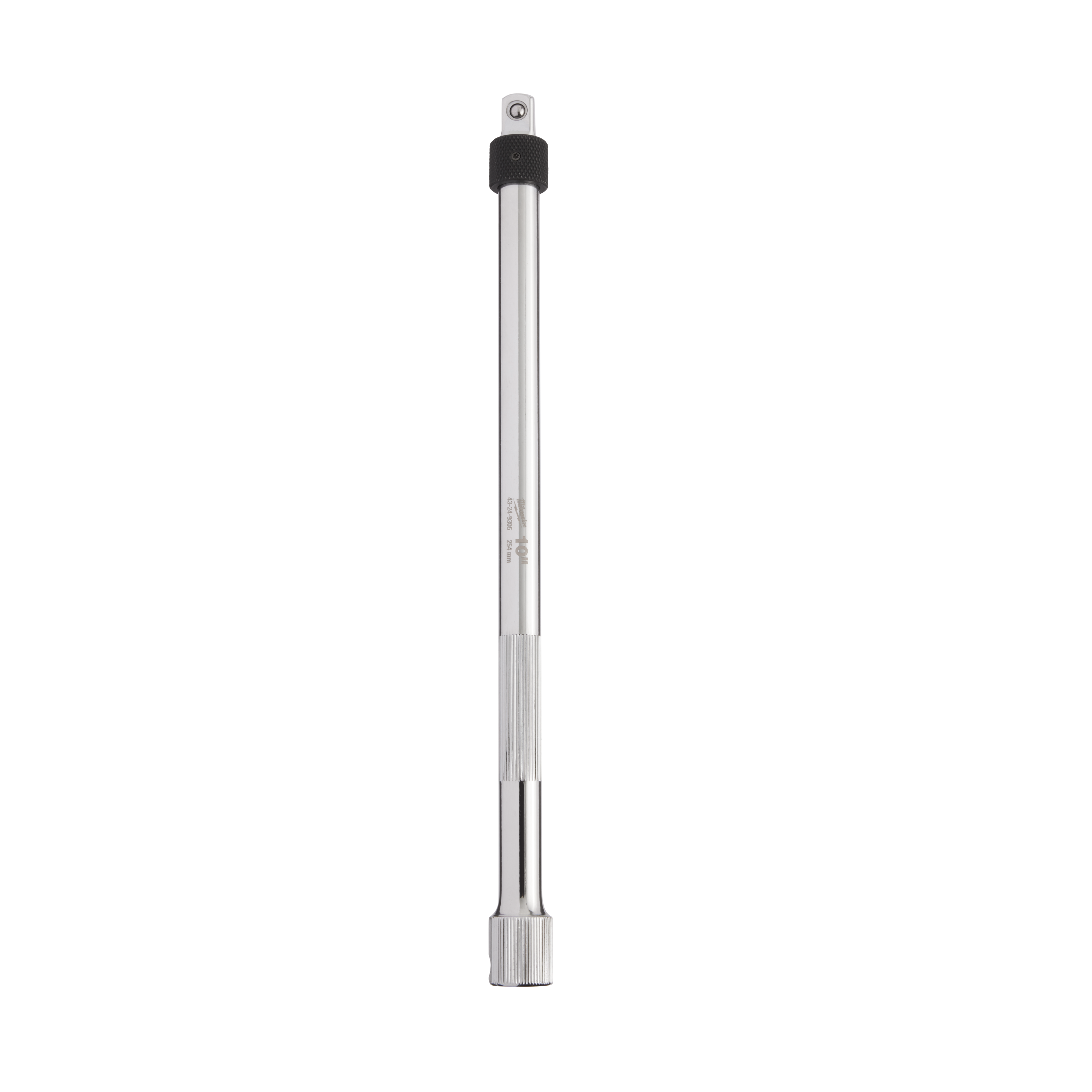 JATKOVARSI MILWAUKEE LUKITTAVA 3/8 254MM