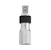 milwaukee Extension milwaukee locking 1/2 76mm