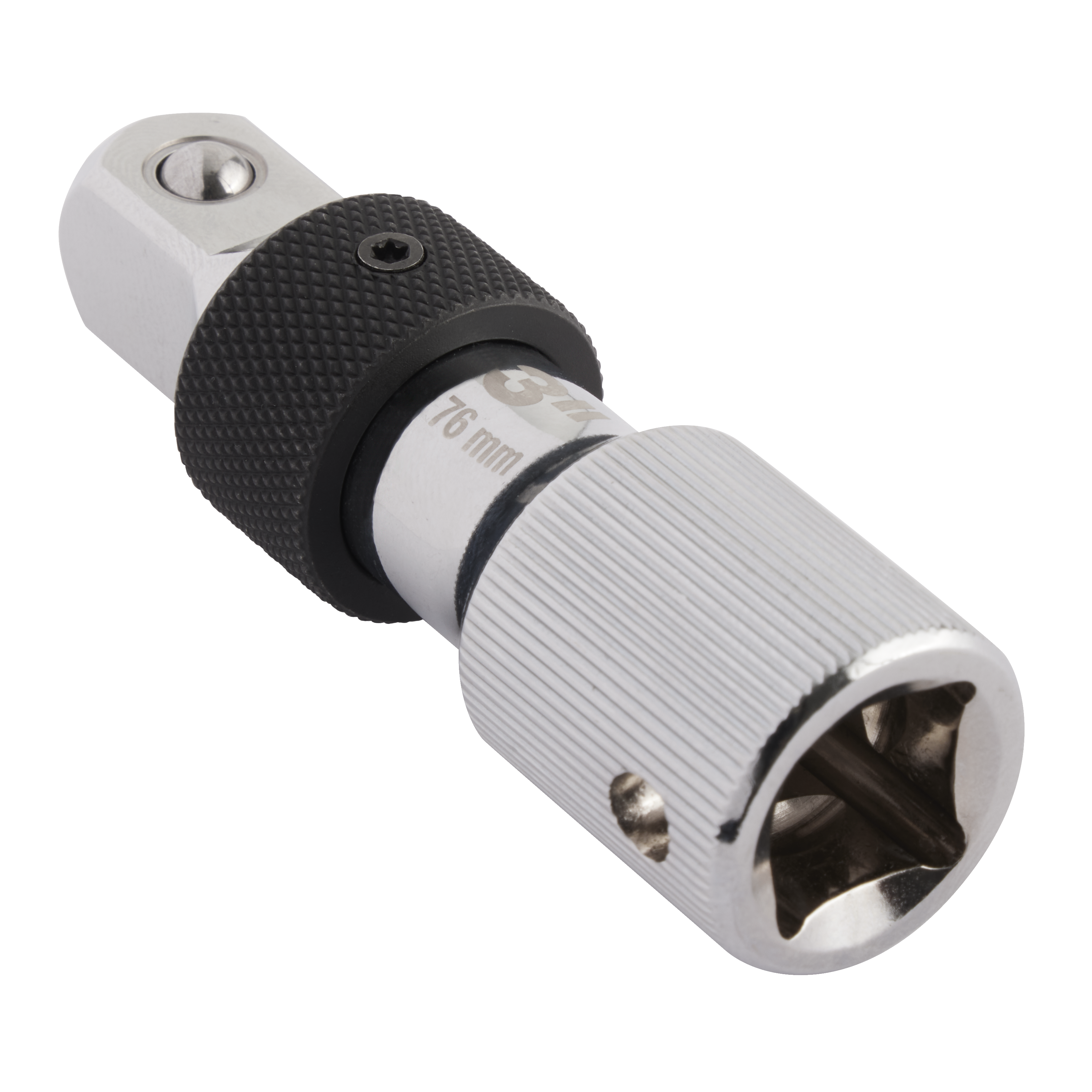 milwaukee Extension milwaukee locking 1/2 76mm