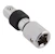 milwaukee Extension milwaukee locking 1/2 76mm