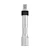 milwaukee Extension milwaukee locking 1/2 127mm
