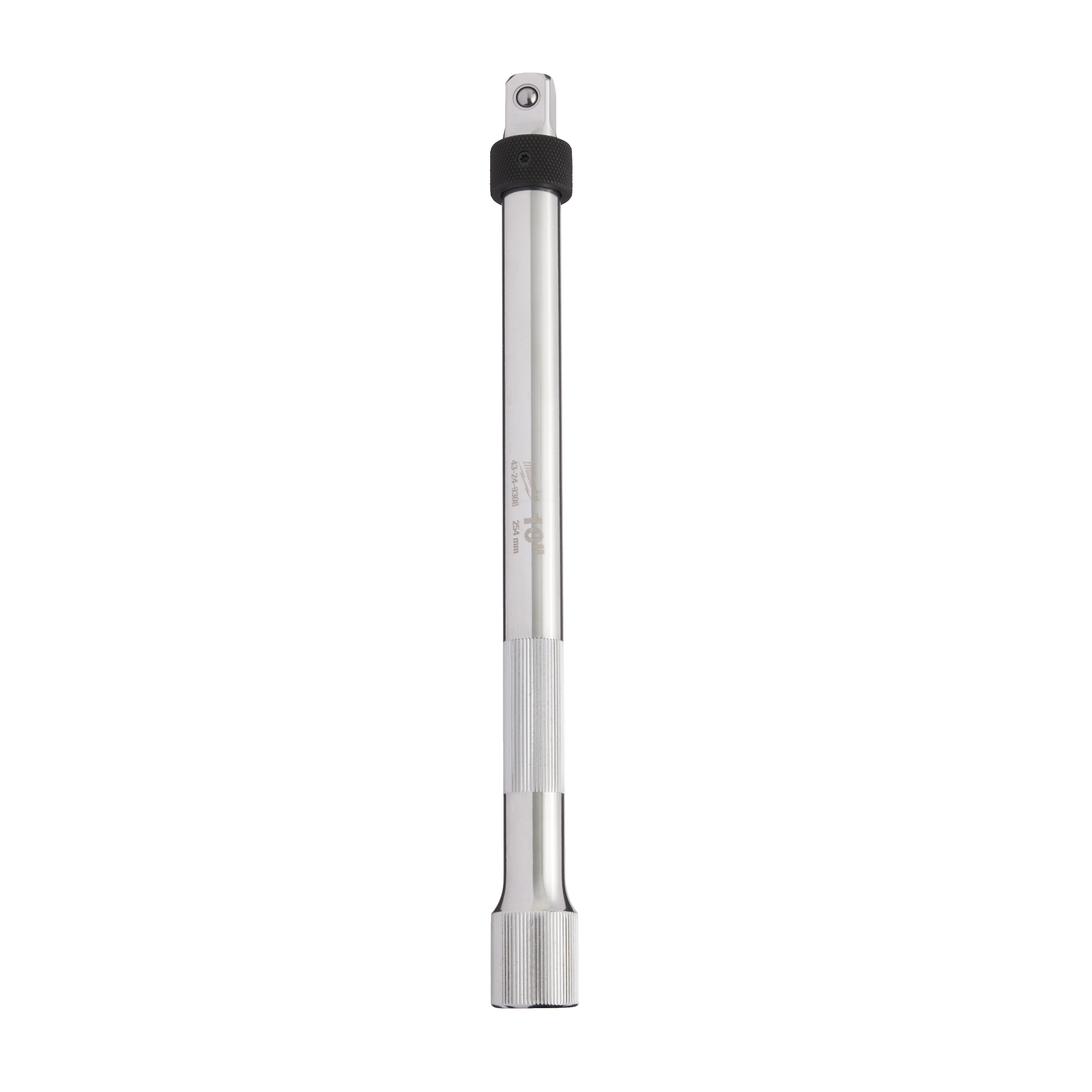 JATKOVARSI MILWAUKEE LUKITTAVA 1/2 254MM