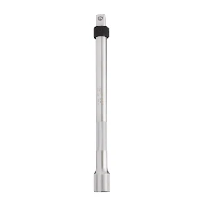 milwaukee Jatkovarsi milwaukee lukittava 1/2 254mm
