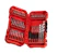 milwaukee Screw. bit set milwaukee shockwave d-drive cd 48p