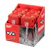 milwaukee Hammarborrset milwaukee sds+ m2 pof 7del