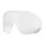 milwaukee Visiirin varalinssi milwaukee bolt kirk 5kpl
