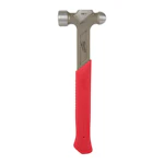HAAMER 450g