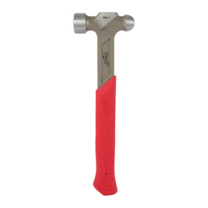 milwaukee Hammer milwaukee ball peen 450g