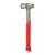 milwaukee Hammer milwaukee ball peen 450g
