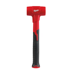milwaukee Hammer milwaukee dead blow 790g