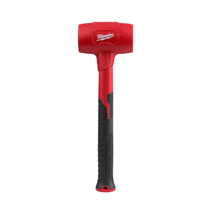 milwaukee Vasara milwaukee rekyylitön 1360g