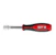 milwaukee Hylsyruuvitaltta milwaukee 13mm