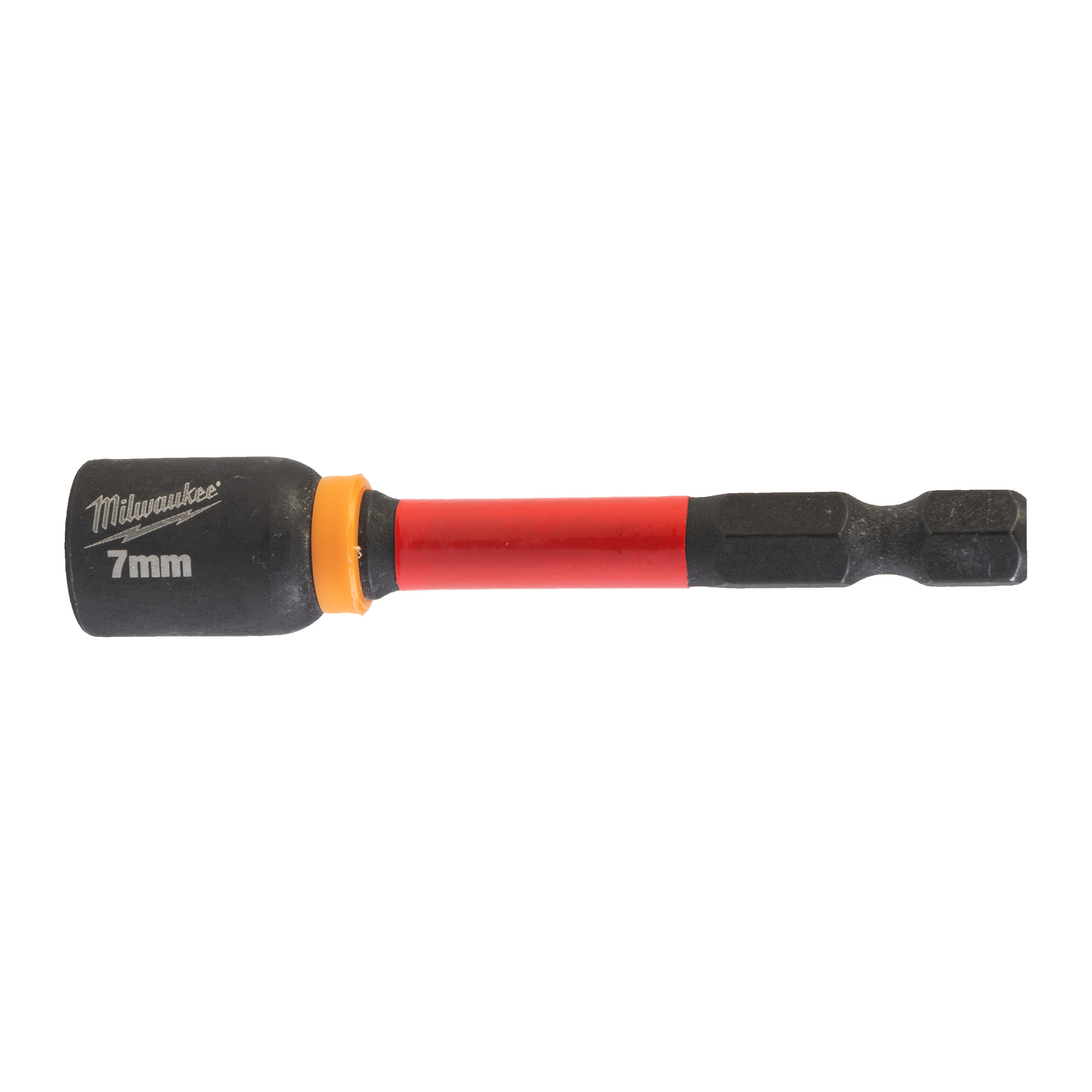 milwaukee Magneettihylsy milwaukee shw hex7 65mm