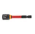 milwaukee Magneettihylsy milwaukee shw hex7 65mm