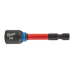 BITSHYLSA MILWAUKEE MAG SHW 3/8 65MM