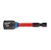 milwaukee Nut driver milwaukee mag shw 3/8 65mm
