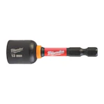 MAGNEETTIHYLSY MILWAUKEE SHW HEX13 65MM