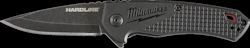 FÄLLKNIV MILWAUKEE HARDLINE SLÄT 64MM