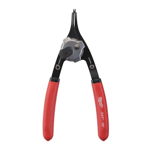 milwaukee Lukkorengaspihdit milwaukee medium 0 ast. 1.2mm