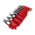milwaukee Circlip pliers set milwaukee 9p