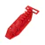milwaukee Circlip pliers set milwaukee 9p