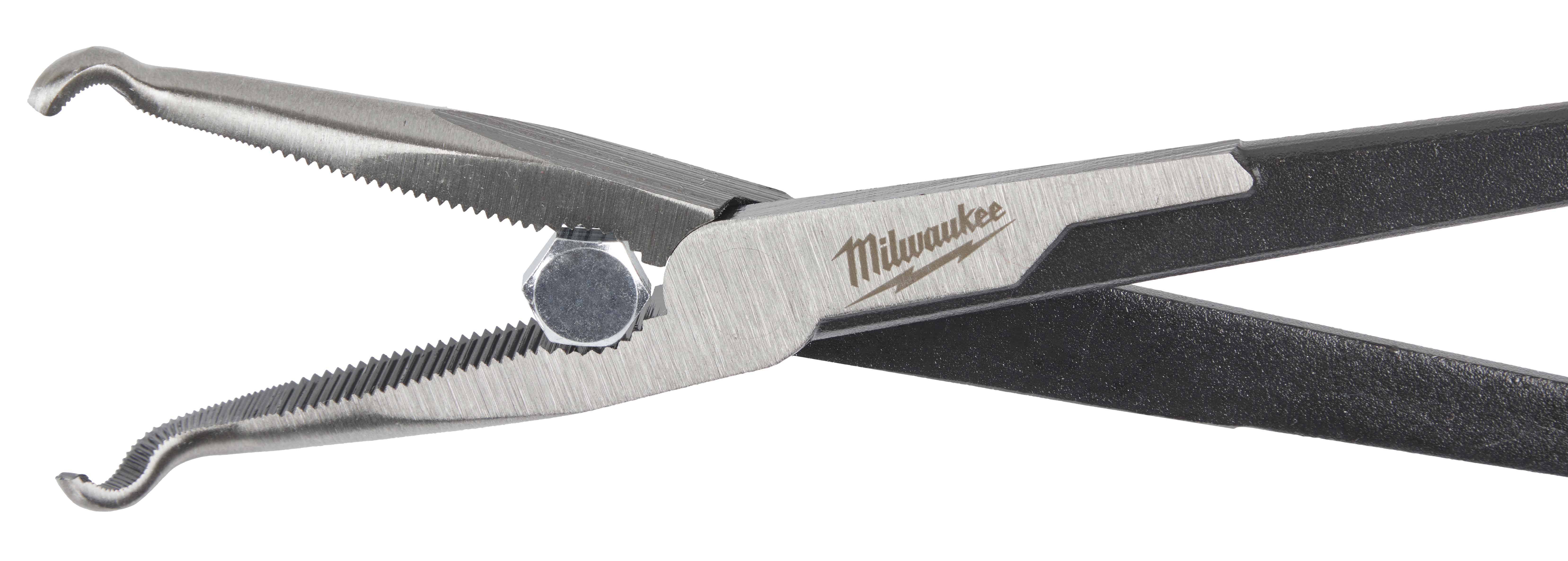 milwaukee Ringspetstång milwaukee 8mm