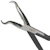 milwaukee Plier milwaukee hose grip large 19mm