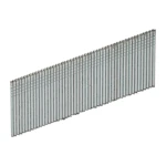 DYCKERT MILWAUKEE 18G/16MM/C1 10000P