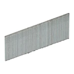 DYCKERT MILWAUKEE RF 18G/25MM/C3 5000P