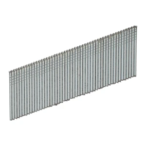 milwaukee Naula milwaukee inox 18g/32mm/sc3 5000 kpl