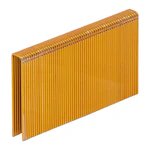 STAPLES MILWAUKEE 10.6X1.25X6/G/SC1 1400P