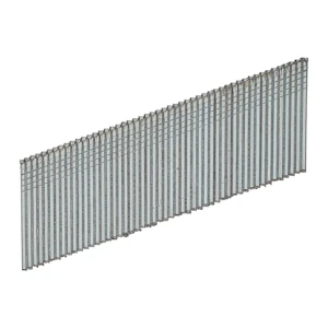 milwaukee Nails milwaukee 16g/20/32/g/sc1 2000p