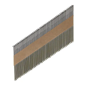milwaukee Nails milwaukee 34 d-head 80/rs/b/sc1 2200p