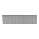 STAPLES MILWAUKEE INOX 5,7X1,25X35/RC/SC3 3600P