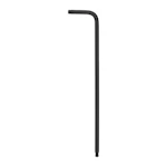 TORX-AVAIN MILWAUKEE T40