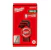 milwaukee Torxnyckelsats milwaukee kompakt 9del